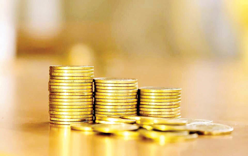 سود باورنکردنی سکهبازان از خرید سکه/ مقصد بعدی قیمت سکه کجاست؟ سود باورنکردنی سکهبازان از خرید سکه/ مقصد بعدی قیمت سکه کجاست؟