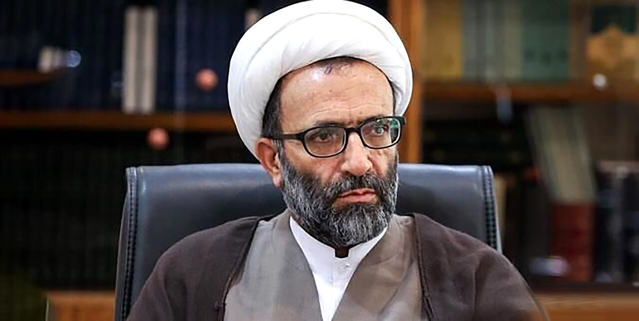 قطعنامه ضدایرانی شورای حکام کاملا سیاسی و با فشار آمریکا و اروپا صادر شد قطعنامه ضدایرانی شورای حکام کاملا سیاسی و با فشار آمریکا و اروپا صادر شد