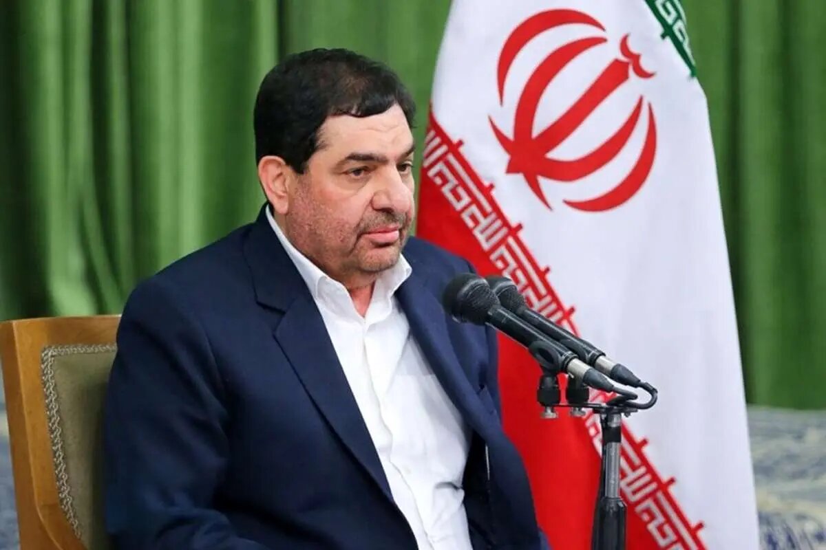 مخبر: از مولفه‌های قدرت خود مراقبت کنیم تا دستاوردها تثبیت شود