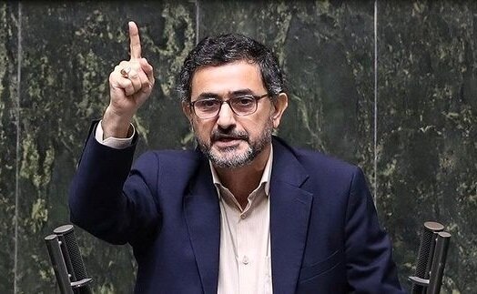 روایت عضو کمیسیون امنیت ملی مجلس از فحاشی یک نماینده تندرو در کمیسیون به او: «بلند شو برو بیرون مرتیکه...»/ منظور مجتبی زارعی کدام نماینده است؟